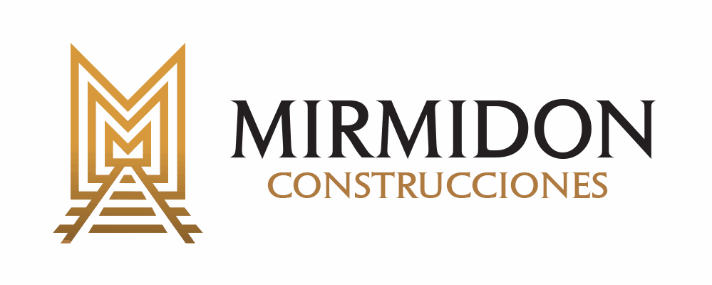 Mirmidón
